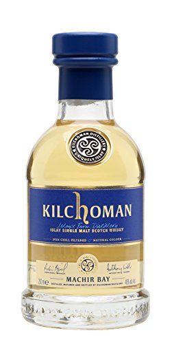 キルホーマン マキヤーベイ」の人気商品一覧 | 安い商品を通販